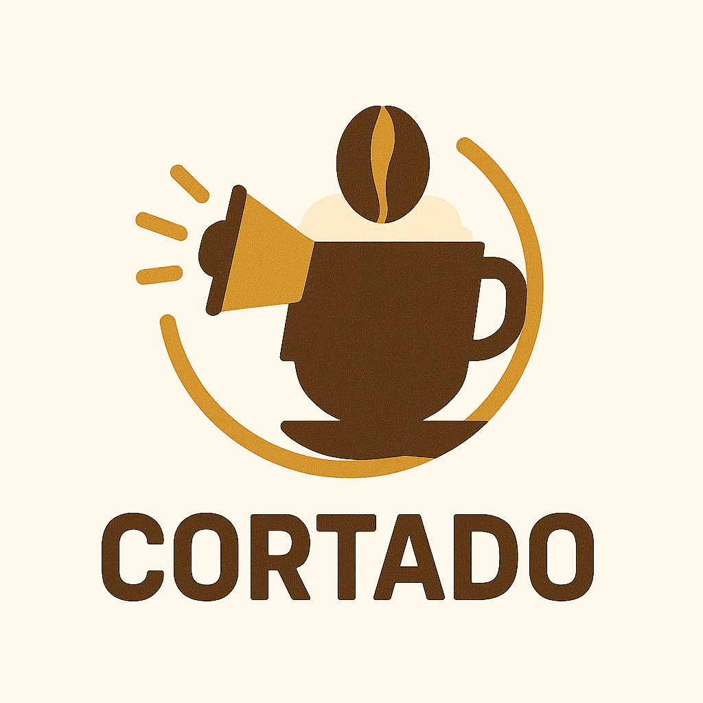 Cortado product icon